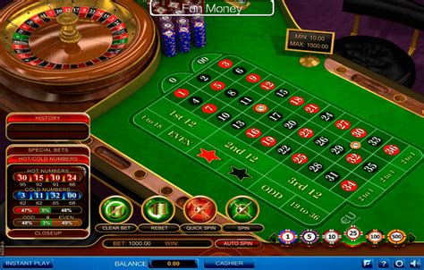 online roulette gratis|roulette online kostenlos ohne anmeldung.